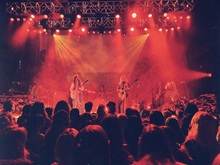 Aly & AJ / The Brummies on May 8, 2022 [646-small]