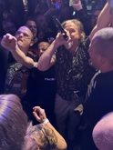 Pop Will Eat Itself on Oct 9, 2025 [708-small]