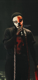 Twenty One Pilots / Balu Brigada on May 13, 2025 [752-small]