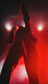 Twenty One Pilots / Balu Brigada on May 13, 2025 [754-small]