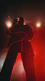 Twenty One Pilots / Balu Brigada on May 13, 2025 [755-small]