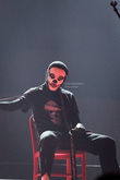 Twenty One Pilots / Balu Brigada on May 13, 2025 [756-small]