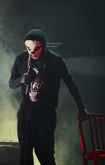 Twenty One Pilots / Balu Brigada on May 13, 2025 [757-small]