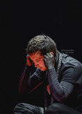 Twenty One Pilots / Balu Brigada on May 13, 2025 [758-small]