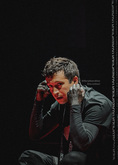 Twenty One Pilots / Balu Brigada on May 13, 2025 [759-small]