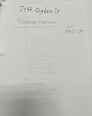 Jeff Ogdon Jr on Apr 17, 2025 [809-small]