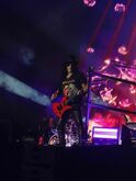Guns N' Roses / 1280 Almas on Oct 7, 2025 [972-small]