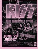 KISS on Jun 28, 2000 [039-small]