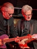 tags: The Weeklings - The Weeklings on Oct 10, 2025 [200-small]