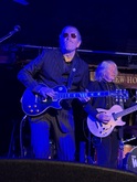 tags: The Weeklings - The Weeklings on Oct 10, 2025 [201-small]