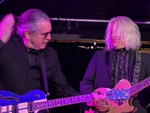 tags: The Weeklings - The Weeklings on Oct 10, 2025 [202-small]