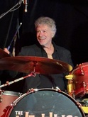 tags: The Weeklings - The Weeklings on Oct 10, 2025 [203-small]