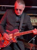 tags: The Weeklings - The Weeklings on Oct 10, 2025 [206-small]