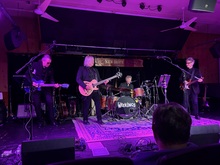 tags: The Weeklings - The Weeklings on Oct 10, 2025 [207-small]