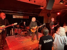 tags: The Weeklings - The Weeklings on Oct 10, 2025 [209-small]