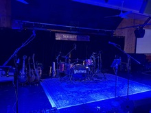 tags: The Weeklings, Stage Design - The Weeklings on Oct 10, 2025 [210-small]