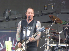 Volbeat on Jul 1, 2018 [344-small]