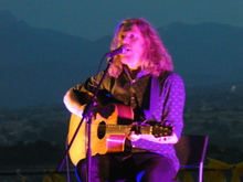 Halldor Mar on Jul 11, 2018 [402-small]