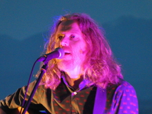 Halldor Mar on Jul 11, 2018 [406-small]