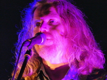 Halldor Mar on Jul 11, 2018 [409-small]