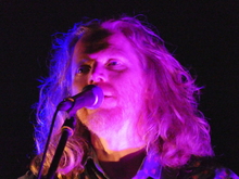Halldor Mar on Jul 11, 2018 [423-small]