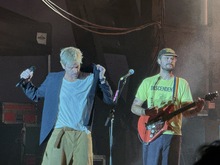 The Format / Phantom Planet on Oct 10, 2025 [456-small]