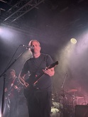 Starsailor on Oct 10, 2025 [502-small]