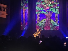 Jason Mraz, tags: Jason Mraz, Edinburgh, Scotland, United Kingdom, Queen's Hall - Jason Mraz / Gregory Page on Oct 10, 2025 [511-small]