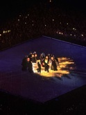 Taylor Swift / Paramore / RAYE / Florence Welch / Jack Antonoff on Aug 20, 2024 [813-small]