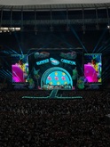 P!nk / The Script / Gayle / KidCutUp on Jun 16, 2024 [821-small]