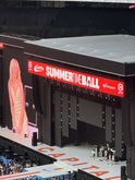 Capital Summer Time Ball 2024 on Jun 16, 2024 [828-small]