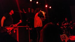 Real Friends / This Wild Life / As It Is / Mayday Parade on Oct 31, 2015 [079-small]