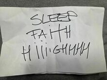 Corrosion Of Conformity / Hossferatu on Oct 9, 2025 [948-small]