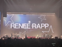 Reneé Rapp / Syd on Oct 10, 2025 [039-small]
