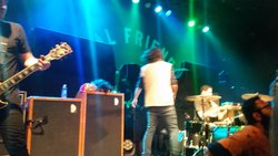 Real Friends / This Wild Life / As It Is / Mayday Parade on Oct 31, 2015 [082-small]