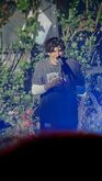 Edwin Rosen / Kkoki on Oct 11, 2025 [213-small]