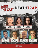 Death Trap (Cast) on Oct 12, 2025 [217-small]