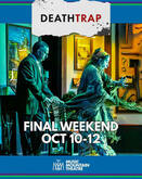 Death Trap (Cast) on Oct 12, 2025 [218-small]