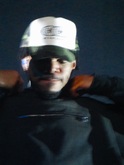 Chance the Rapper / Adamn Killa / DJ Oreo on Oct 6, 2025 [313-small]