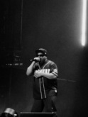 Ice Cube / Wc / Lil Eazy‐E on Oct 9, 2025 [367-small]