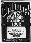 Chiliwack / Streetheart on Aug 14, 1978 [471-small]