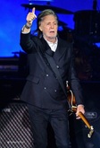 Paul McCartney on Oct 7, 2025 [501-small]