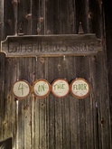 The 4onthefloor / Elour / Salty Dog on Oct 11, 2025 [549-small]