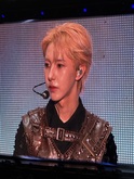 NCT Dream on Sep 27, 2025 [913-small]