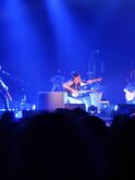 Fabrizio Moro on May 6, 2023 [039-small]