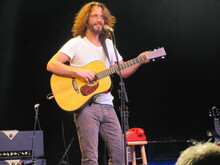 Chris Cornell on Dec 7, 2011 [071-small]