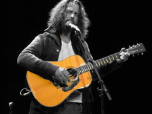 Chris Cornell on Dec 7, 2011 [072-small]