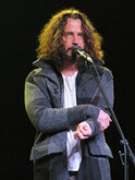 Chris Cornell on Dec 7, 2011 [073-small]
