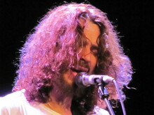 Chris Cornell on Dec 7, 2011 [081-small]
