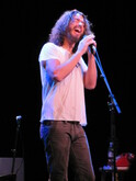 Chris Cornell on Dec 7, 2011 [082-small]